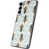 Cat Coq Honey Bee Galaxy S22 Plus Skin